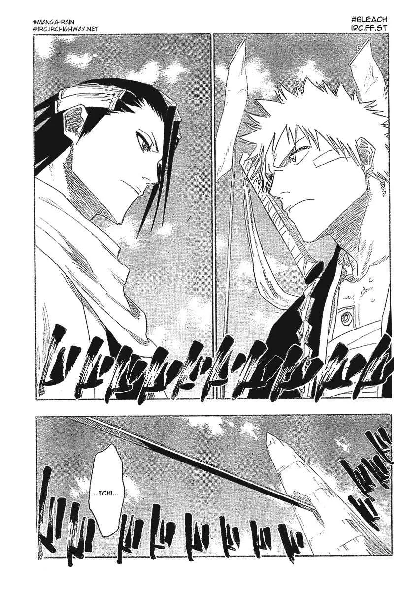 Bleach - 14 - 65514b742717a.webp