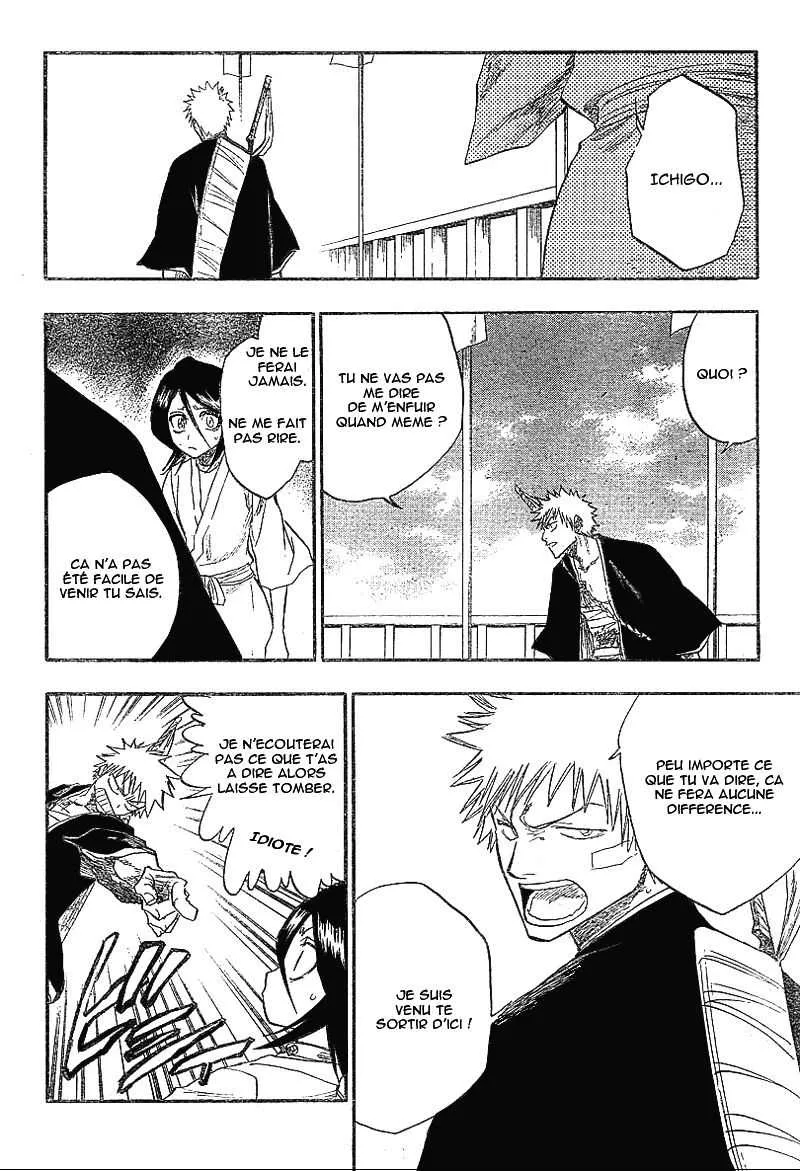 Bleach - 14 - 65514b74530a2.webp