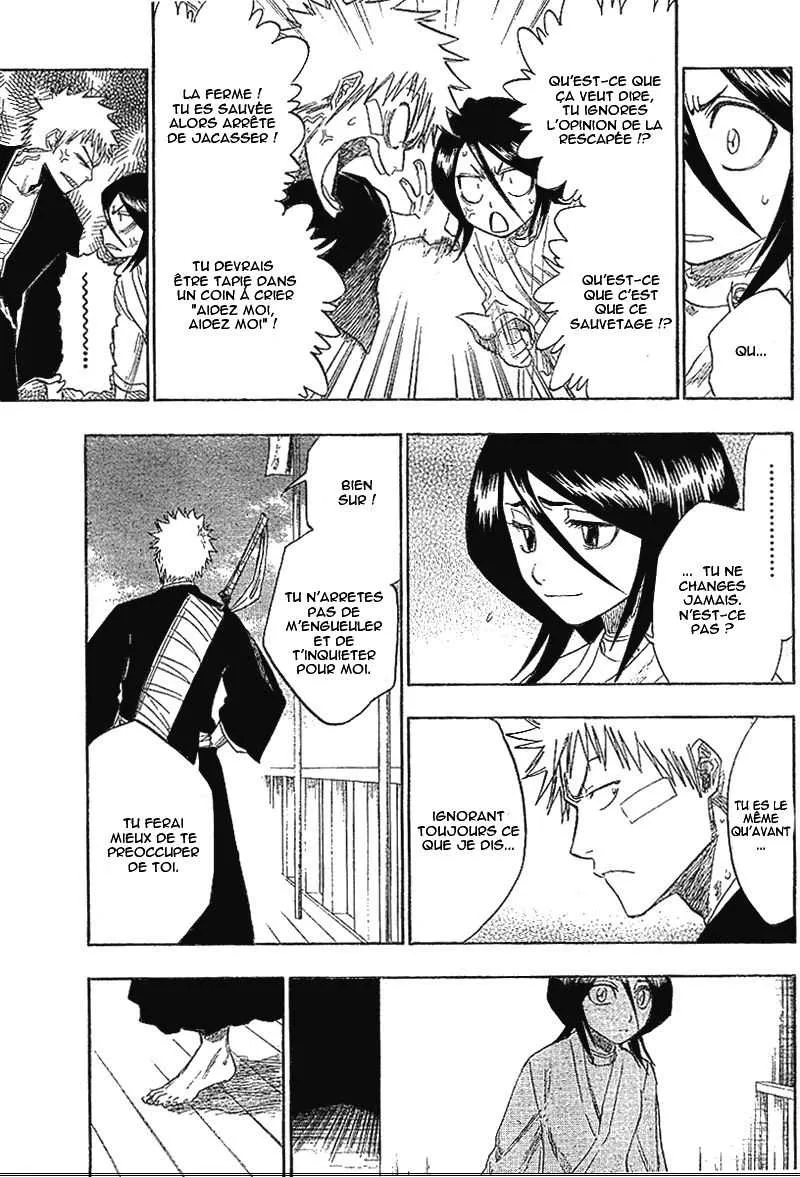 Bleach - 14 - 65514b747c5c2.webp