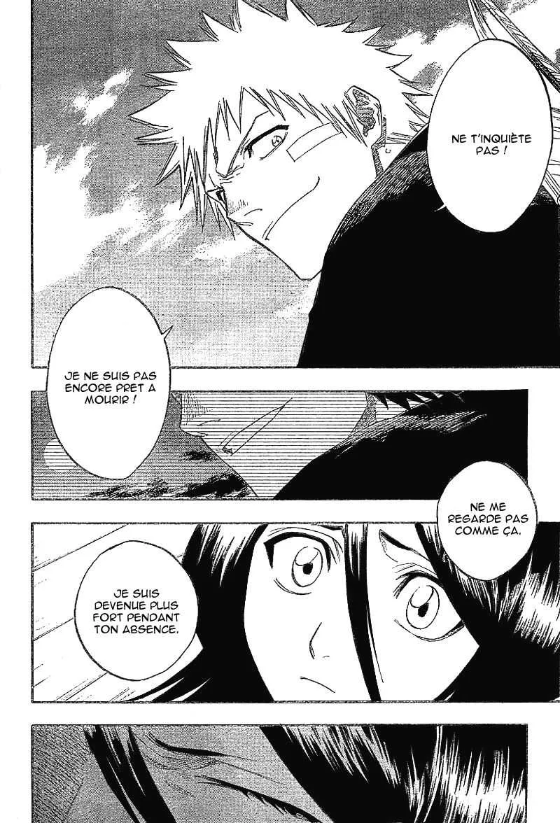 Bleach - 14 - 65514b74a717f.webp