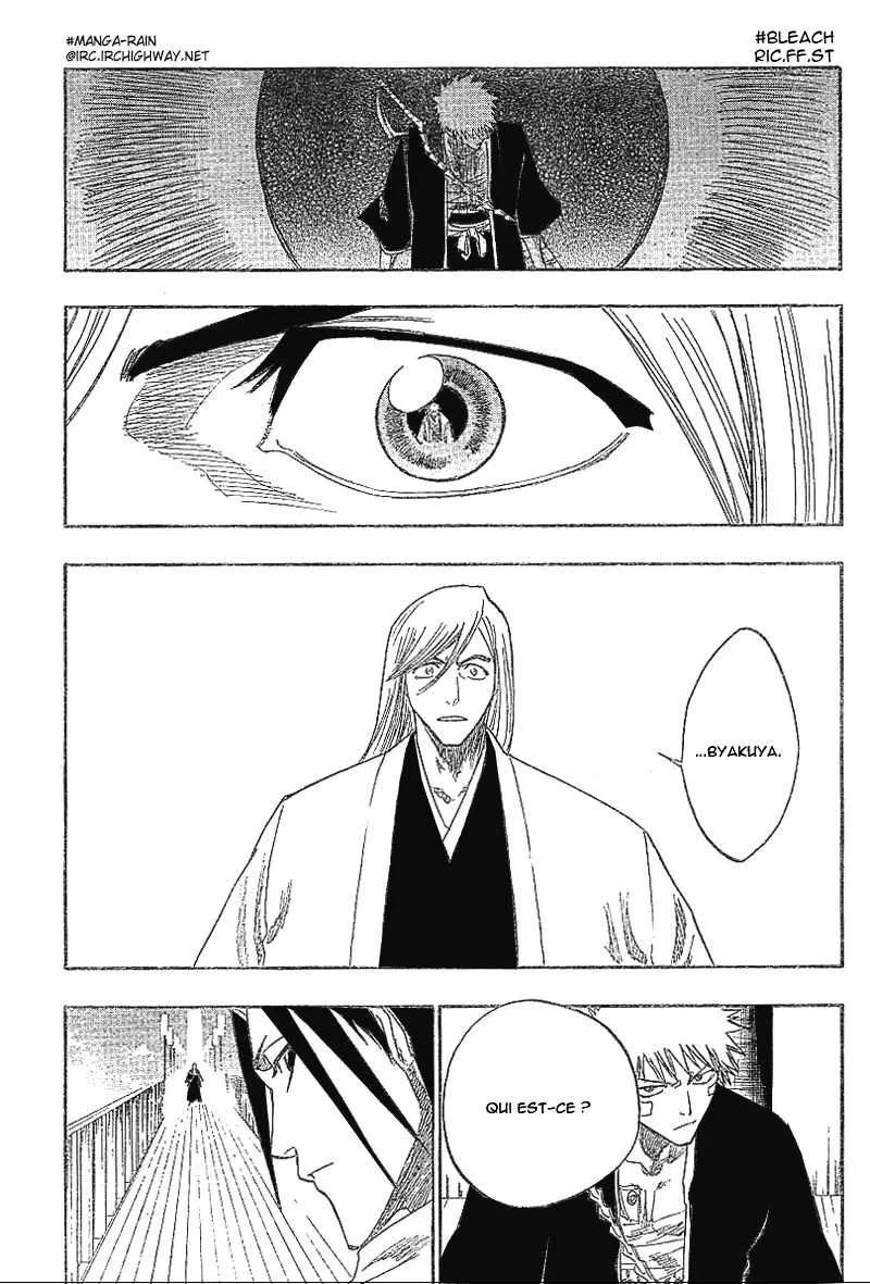 Bleach - 14 - 65514b74d1ab8.webp