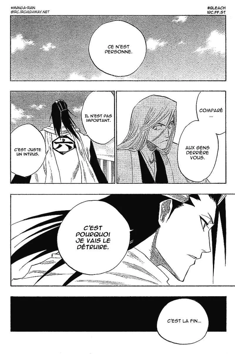 Bleach - 14 - 65514b750352b.webp