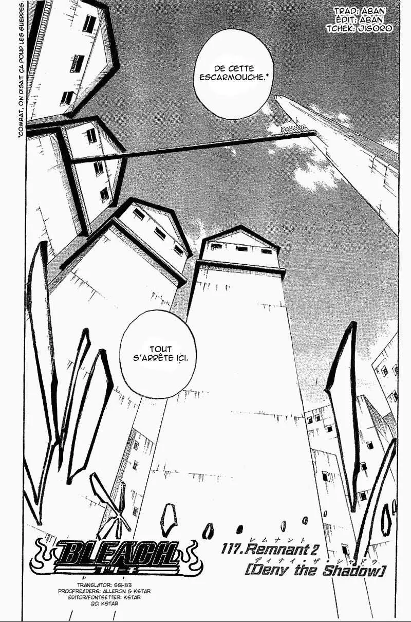 Bleach - 14 - 65514b752fa5d.webp
