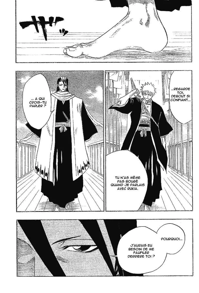 Bleach - 14 - 65514b7555a00.webp