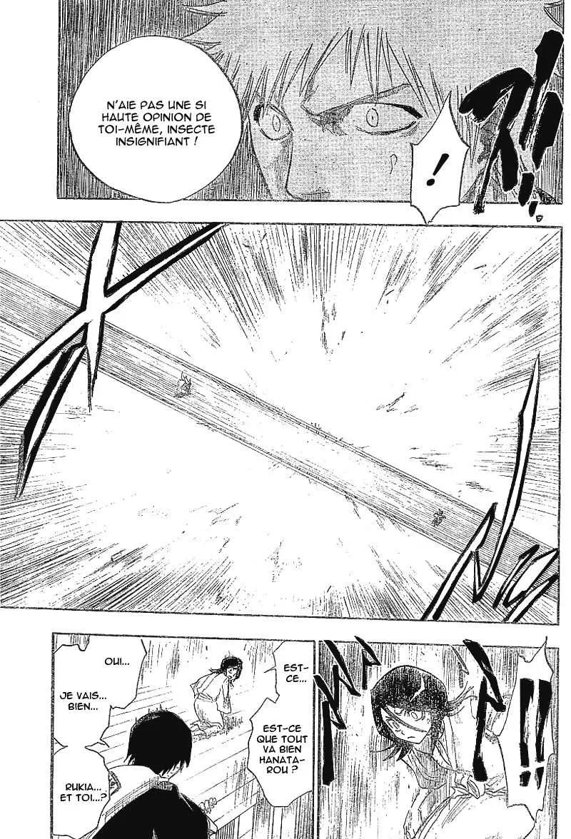 Bleach - 14 - 65514b7580b74.webp