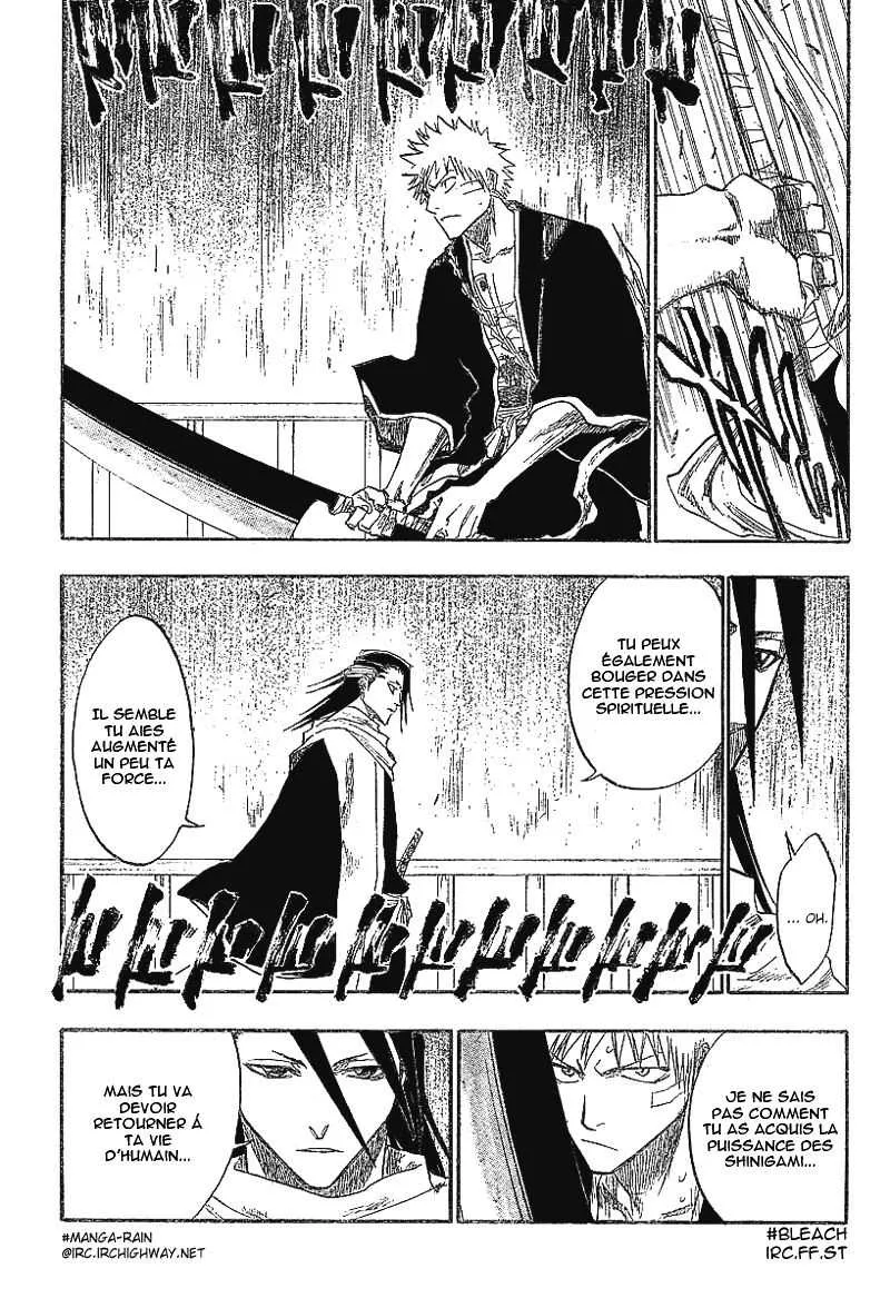 Bleach - 14 - 65514b75ad2f7.webp
