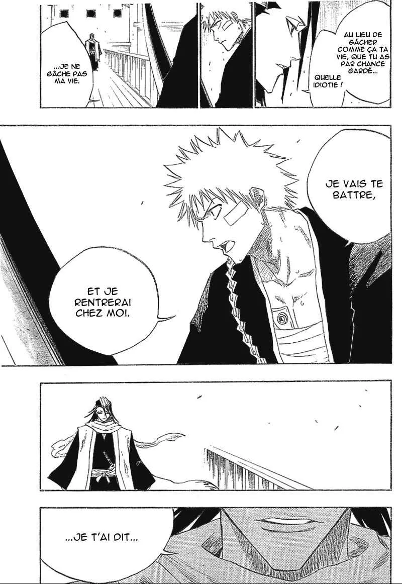 Bleach - 14 - 65514b75cf80c.webp