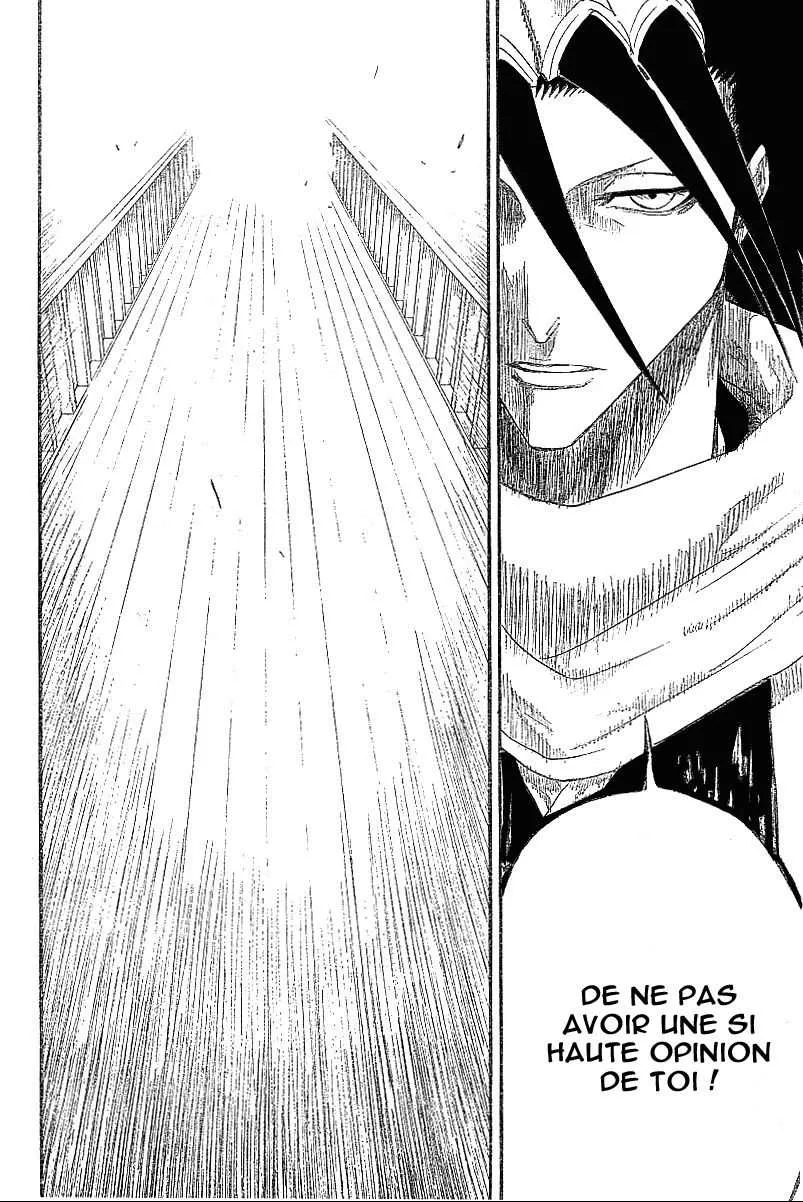 Bleach - 14 - 65514b7606739.webp