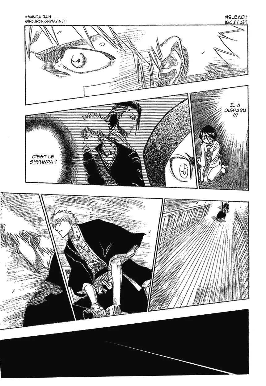 Bleach - 14 - 65514b763710d.webp