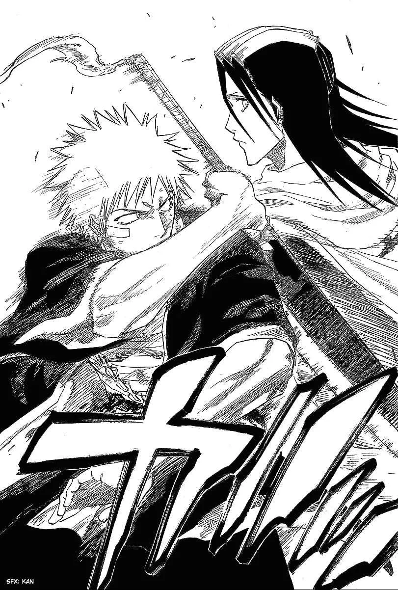 Bleach - 14 - 65514b76697f2.webp