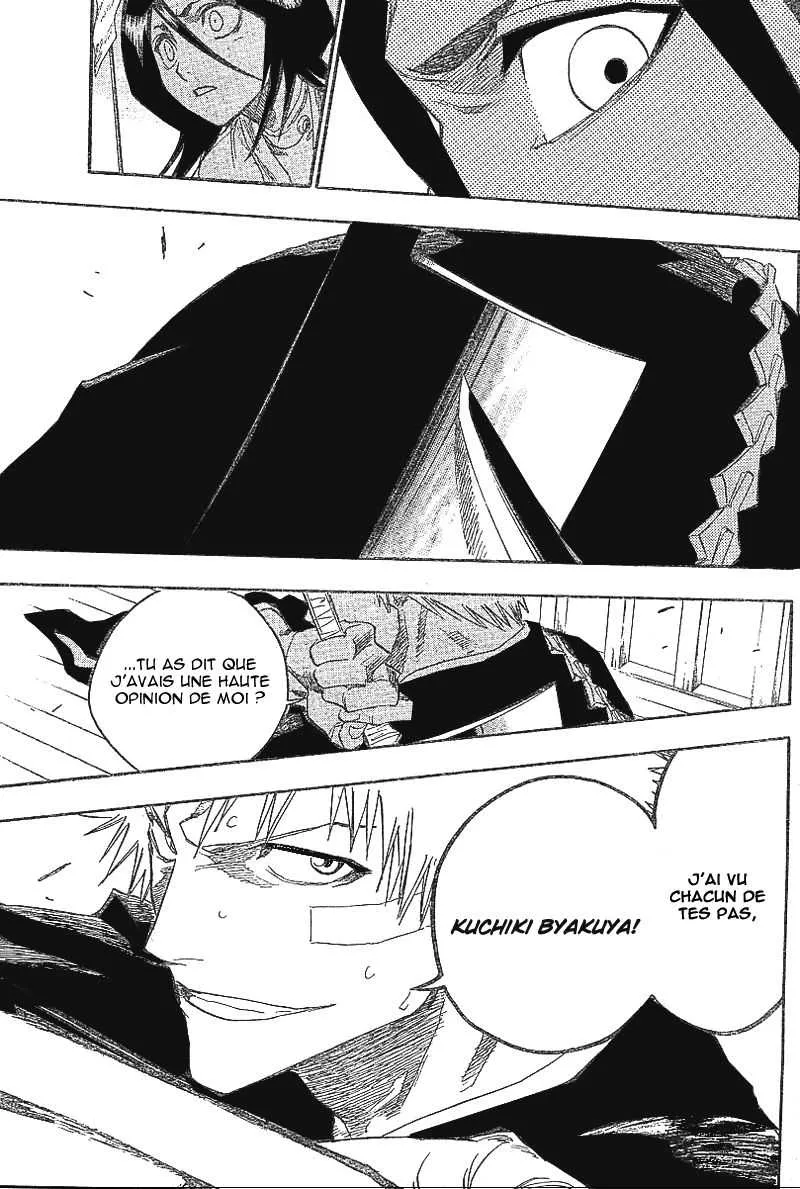 Bleach - 14 - 65514b768edd3.webp