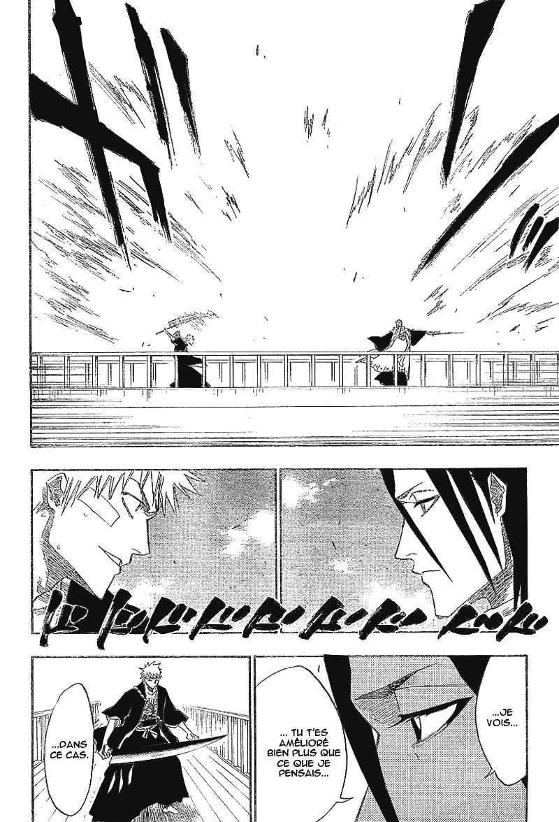 Bleach - 14 - 65514b76b9ce4.webp