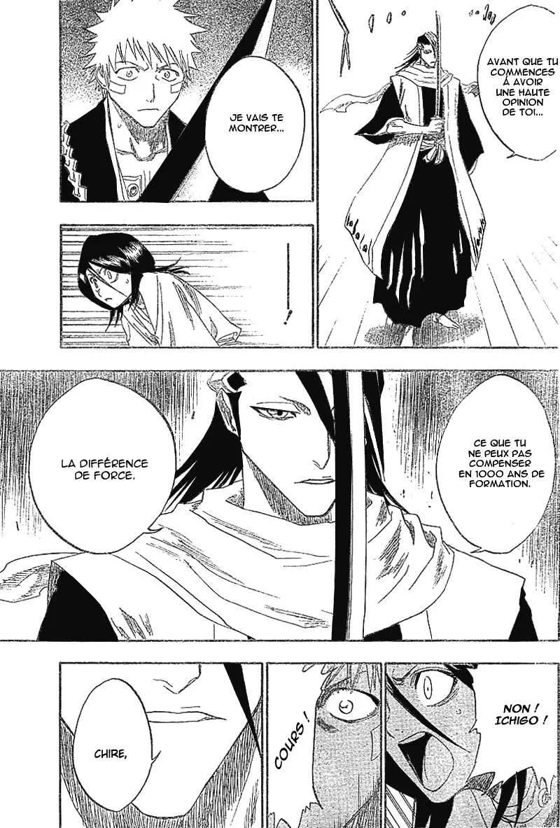 Bleach - 14 - 65514b76e166e.webp