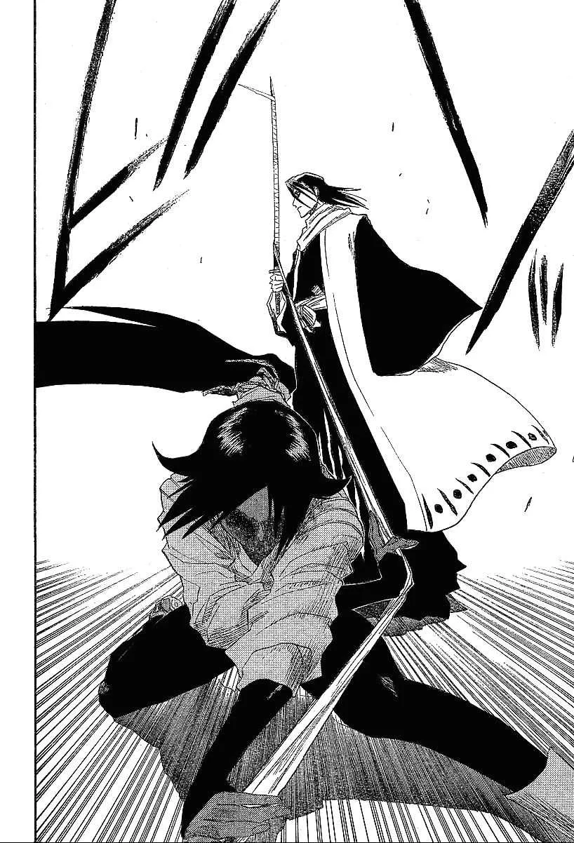 Bleach - 14 - 65514b7720e29.webp