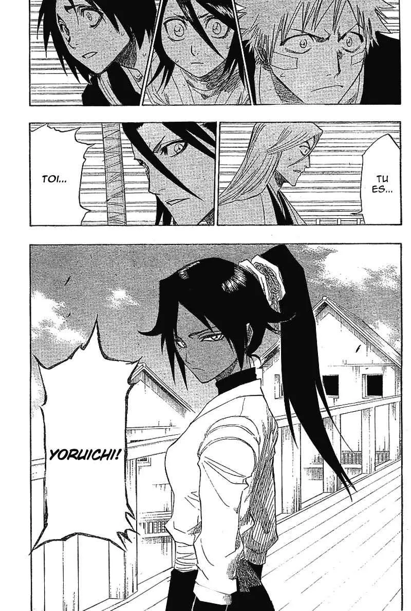 Bleach - 14 - 65514b7752694.webp