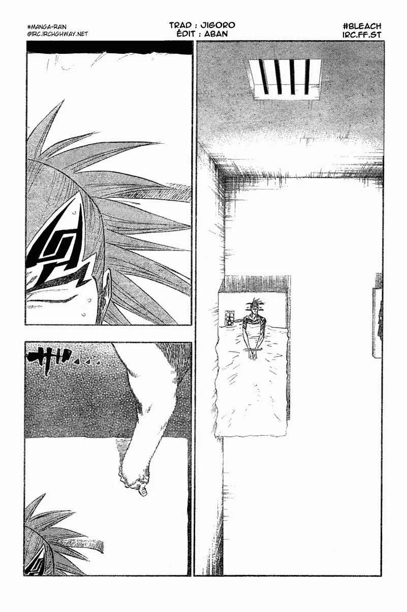 Bleach - 14 - 65514b777c0ea.webp