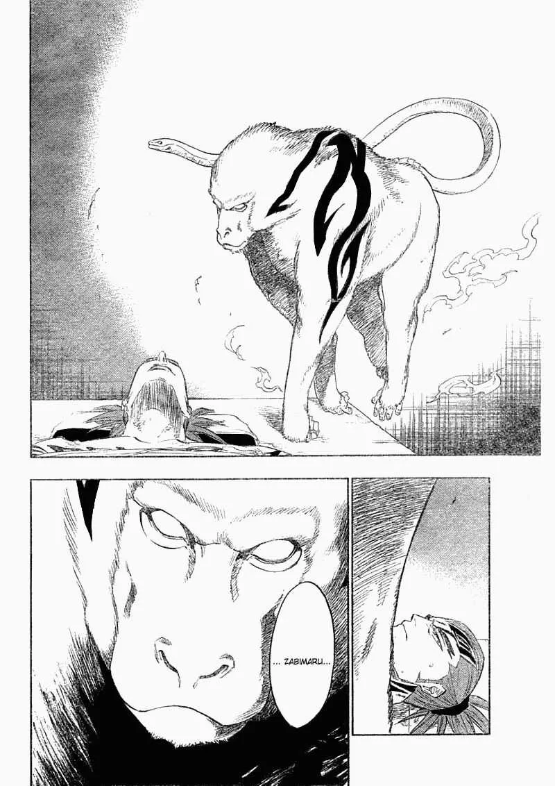 Bleach - 14 - 65514b77a5a78.webp