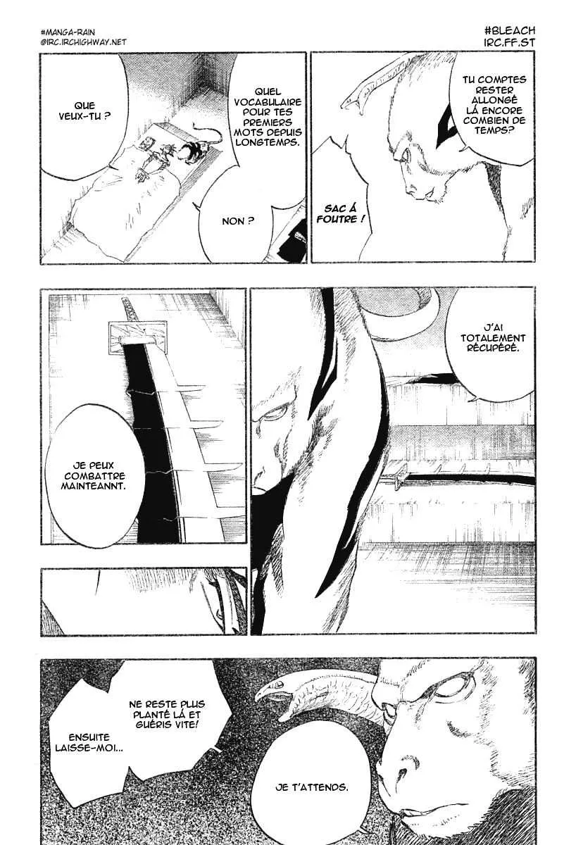 Bleach - 14 - 65514b77d2518.webp