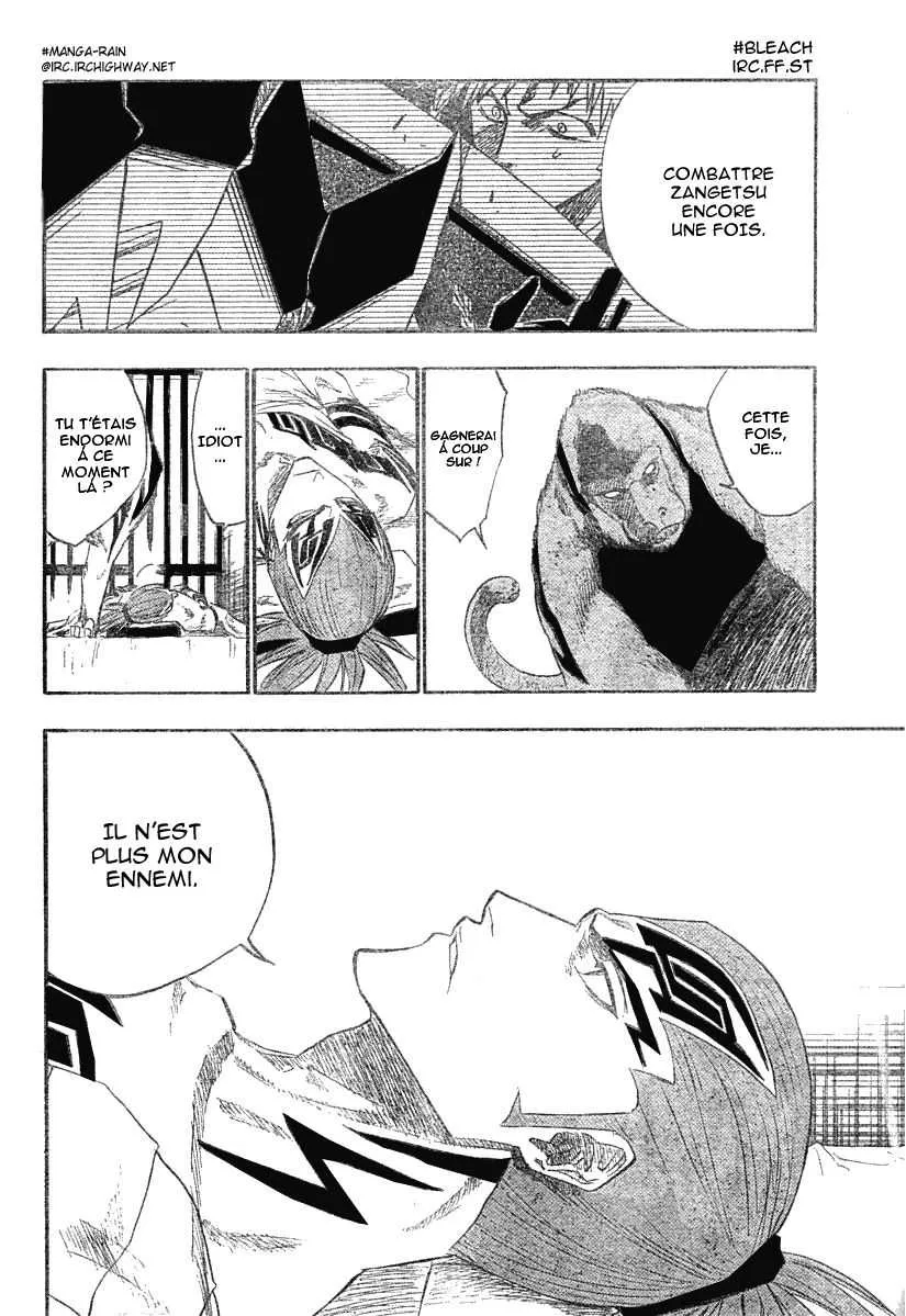 Bleach - 14 - 65514b780c71b.webp