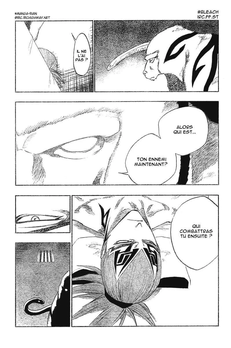 Bleach - 14 - 65514b7836d40.webp