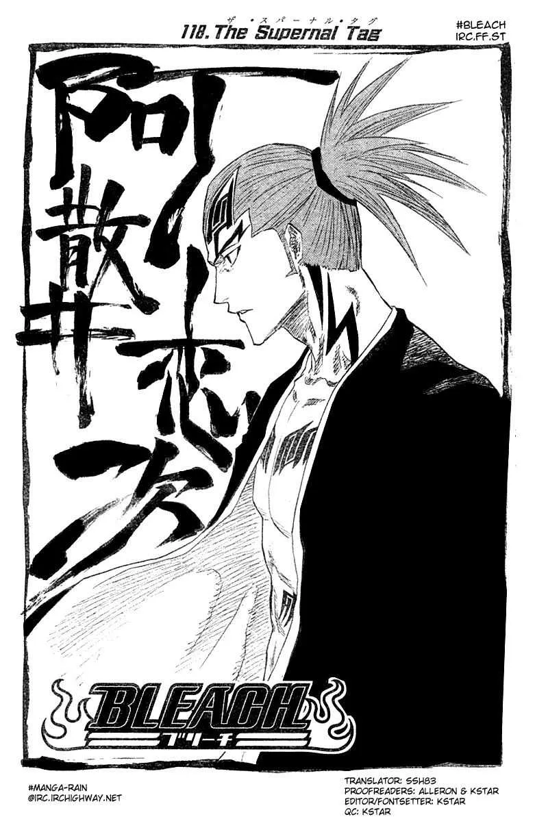 Bleach - 14 - 65514b788f8d6.webp