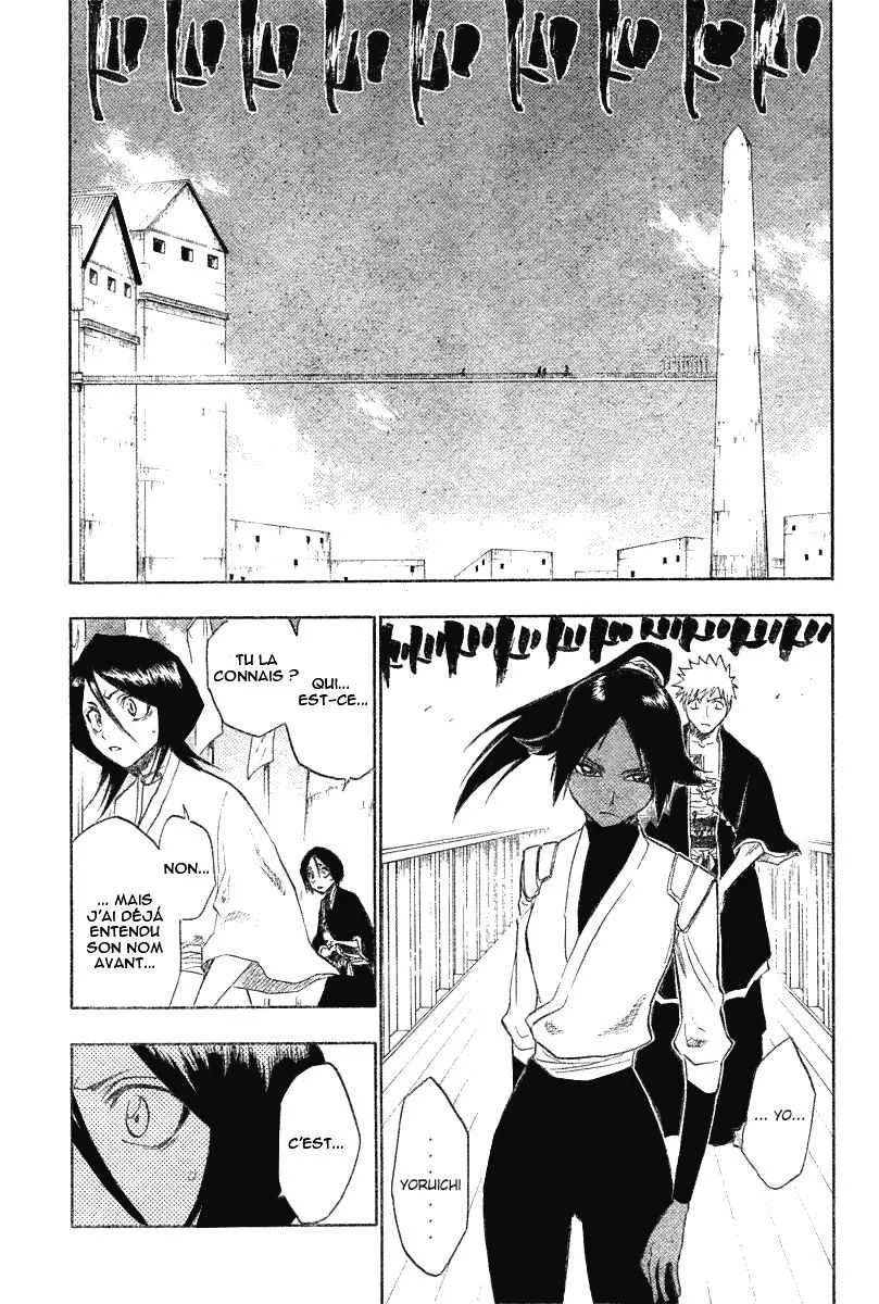 Bleach - 14 - 65514b78c699e.webp