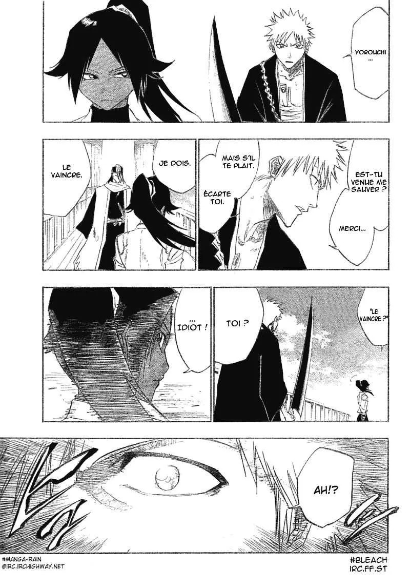 Bleach - 14 - 65514b7929a6b.webp