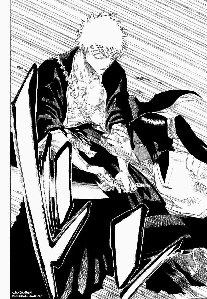 Bleach - 14 - 65514b797b408.webp