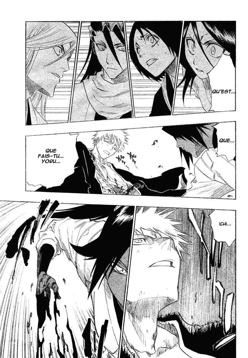 Bleach - 14 - 65514b79a5af8.webp