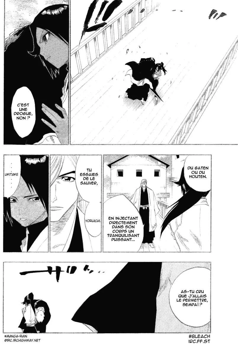 Bleach - 14 - 65514b79ca9c8.webp