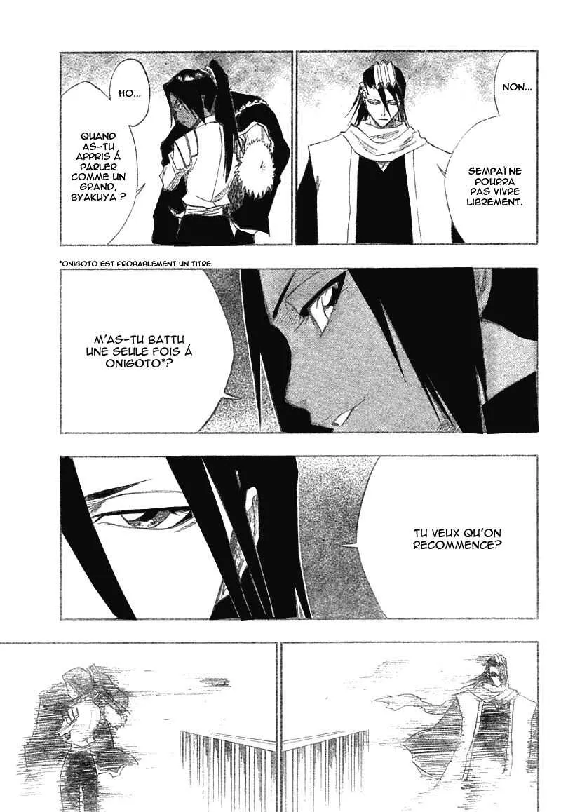 Bleach - 14 - 65514b79ee715.webp