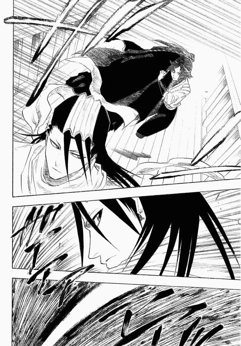 Bleach - 14 - 65514b7a2a1db.webp