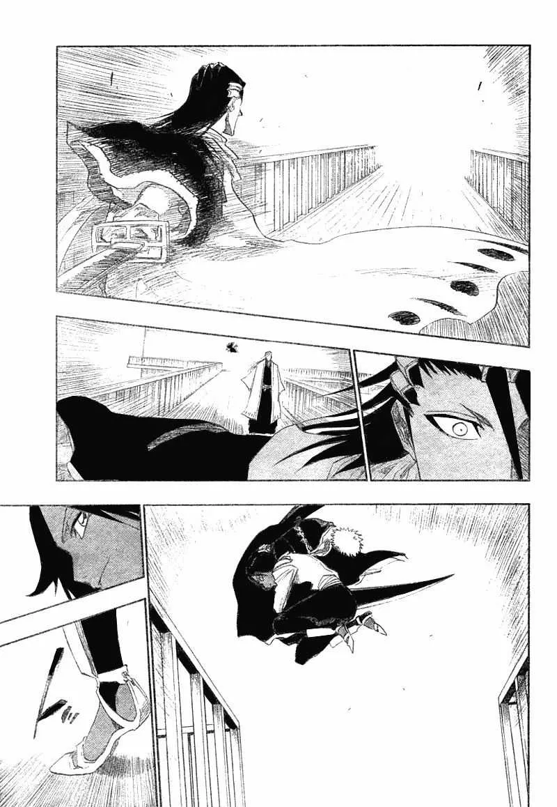 Bleach - 14 - 65514b7a4e535.webp