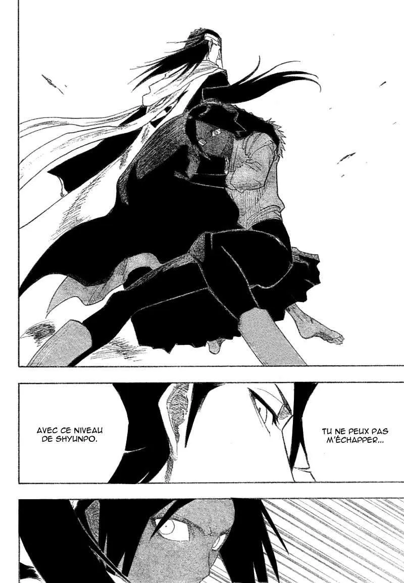 Bleach - 14 - 65514b7a70d88.webp