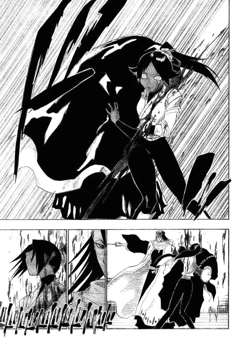 Bleach - 14 - 65514b7a9ef78.webp
