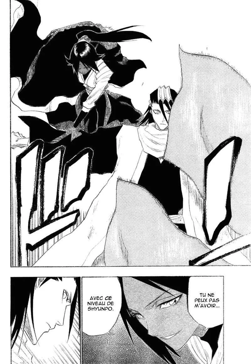 Bleach - 14 - 65514b7ac6826.webp