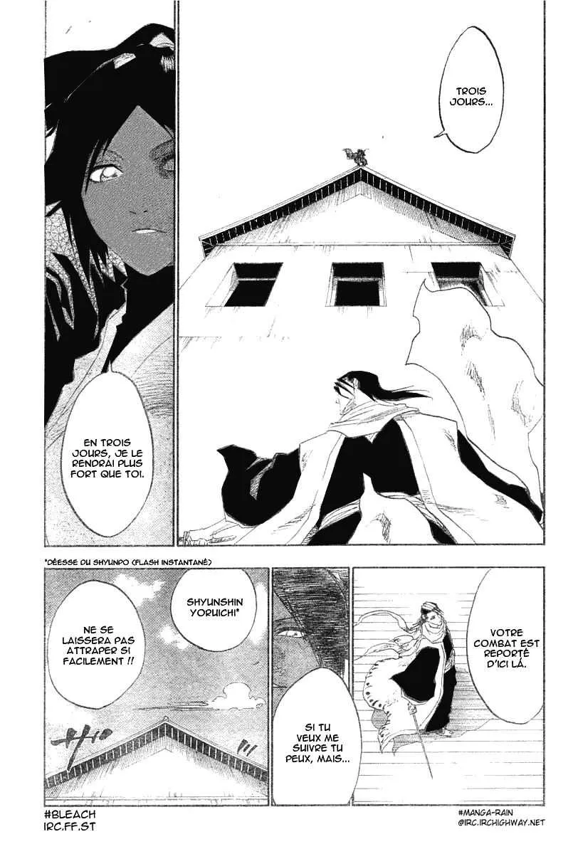 Bleach - 14 - 65514b7aea8d0.webp