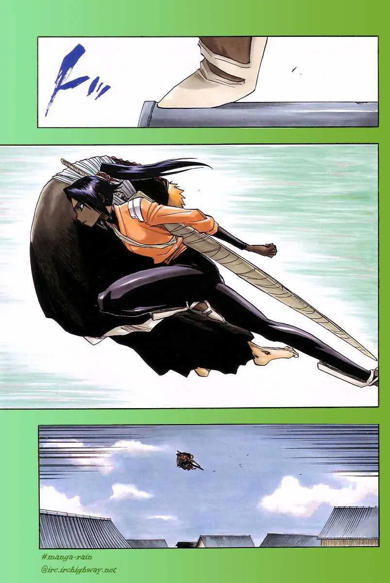 Bleach - 14 - 65514b7b2387c.webp