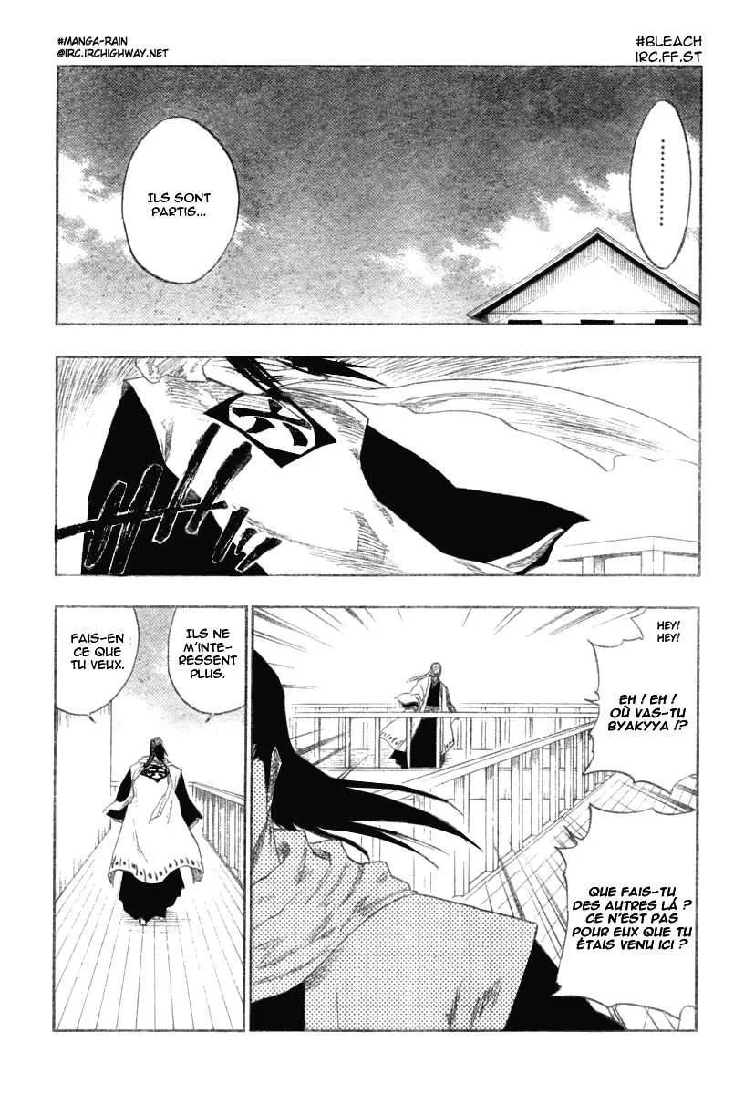 Bleach - 14 - 65514b7baeee5.webp
