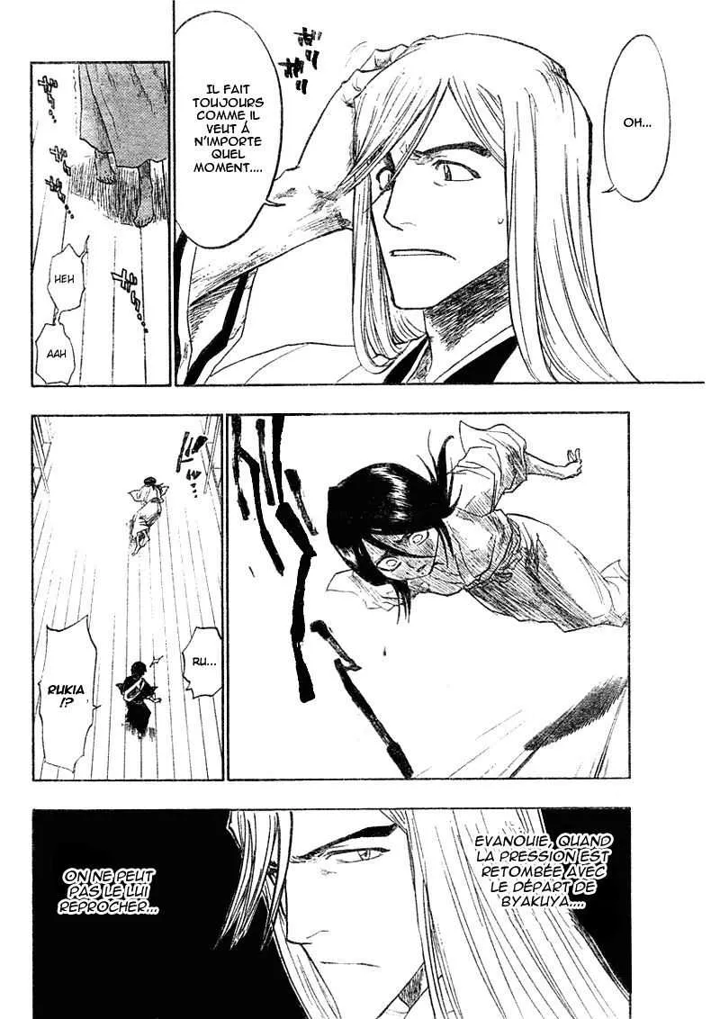 Bleach - 14 - 65514b7bd8d49.webp