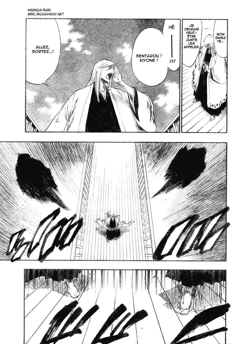 Bleach - 14 - 65514b7c14513.webp