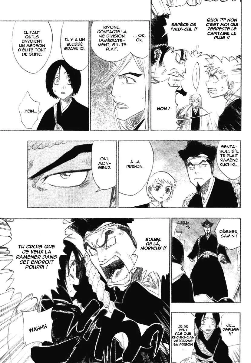 Bleach - 14 - 65514b7c70aec.webp