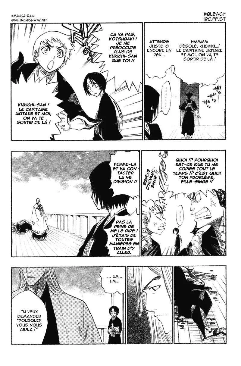 Bleach - 14 - 65514b7c9d722.webp