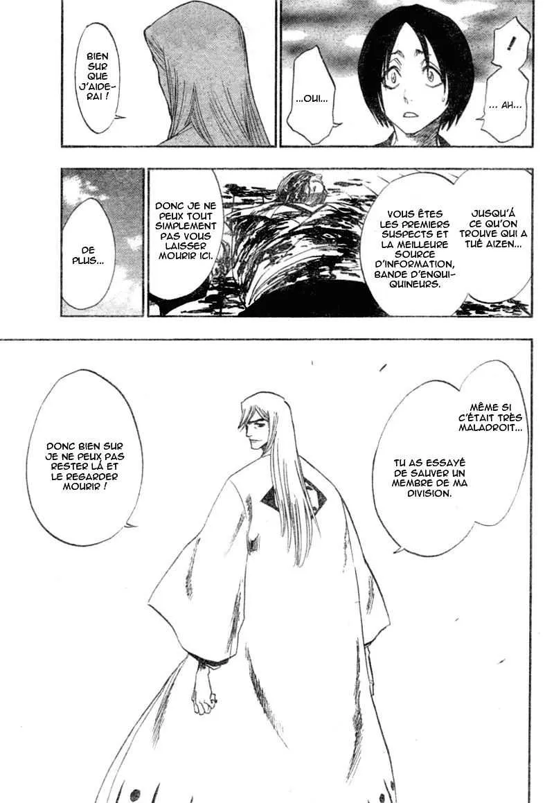 Bleach - 14 - 65514b7cc820f.webp