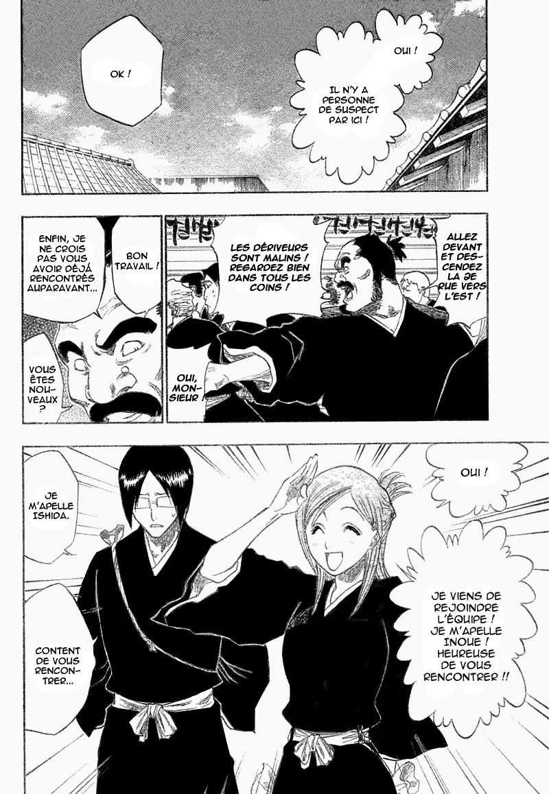 Bleach - 14 - 65514b7cf3d80.webp