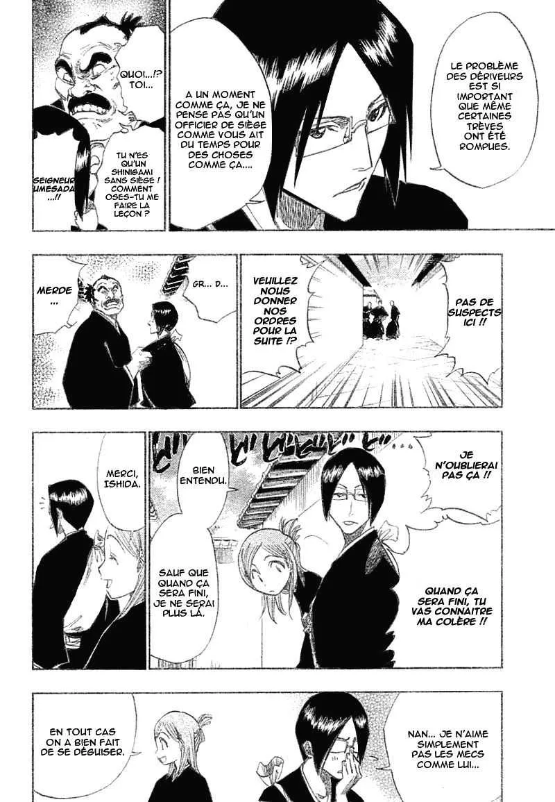Bleach - 14 - 65514b7d525a0.webp