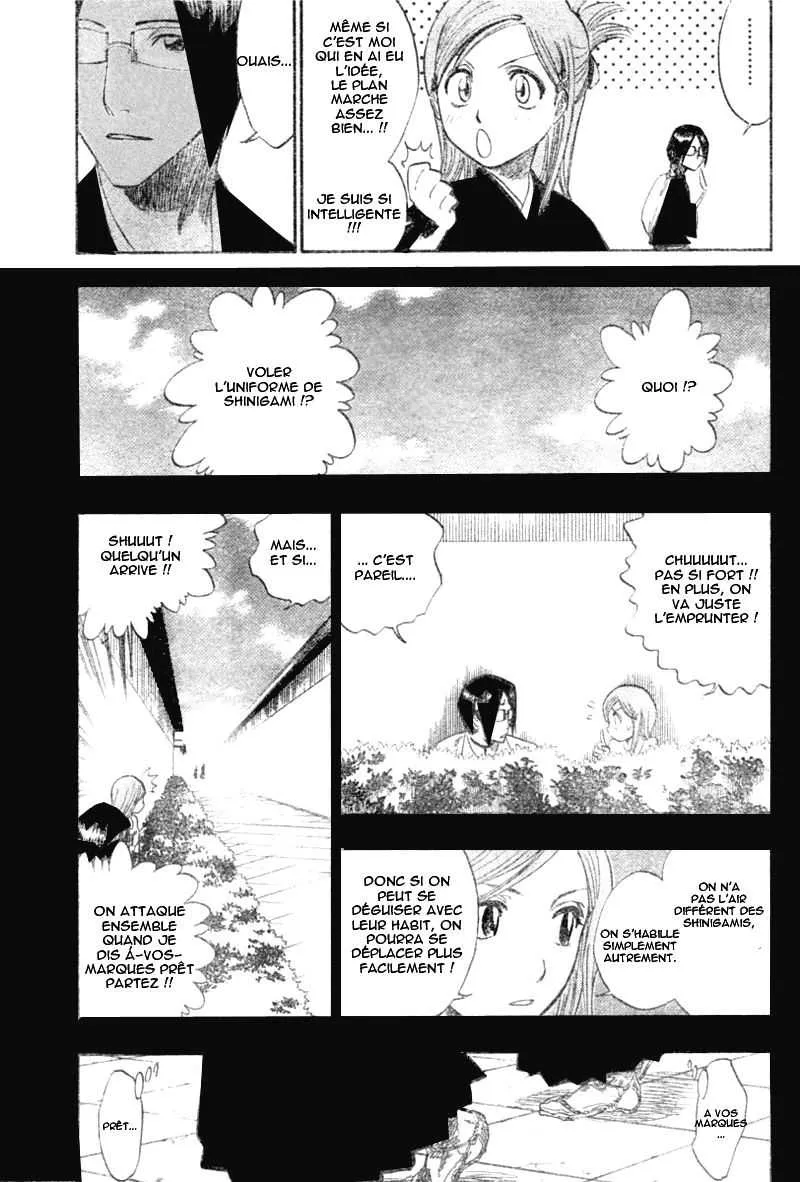 Bleach - 14 - 65514b7d81775.webp