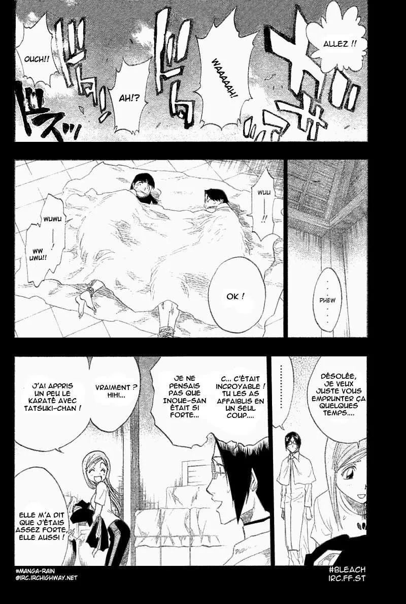 Bleach - 14 - 65514b7db14db.webp