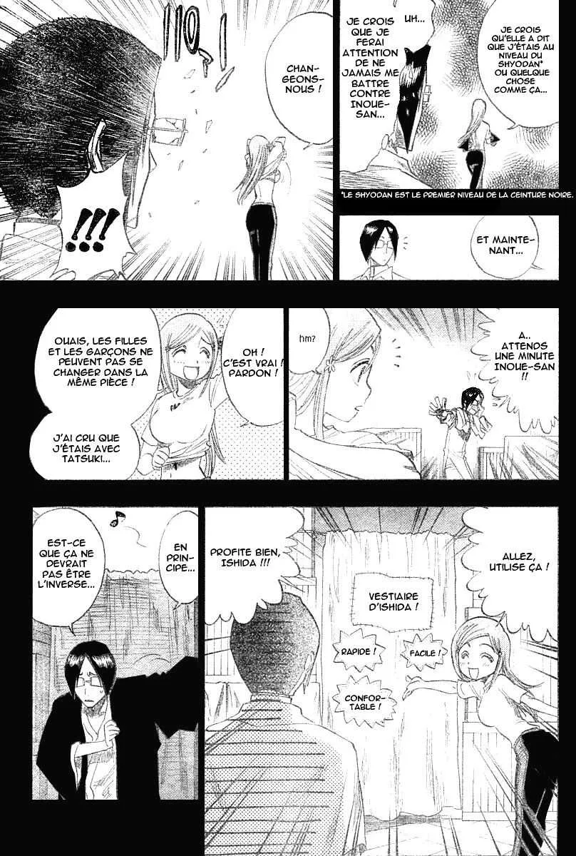 Bleach - 14 - 65514b7de684e.webp