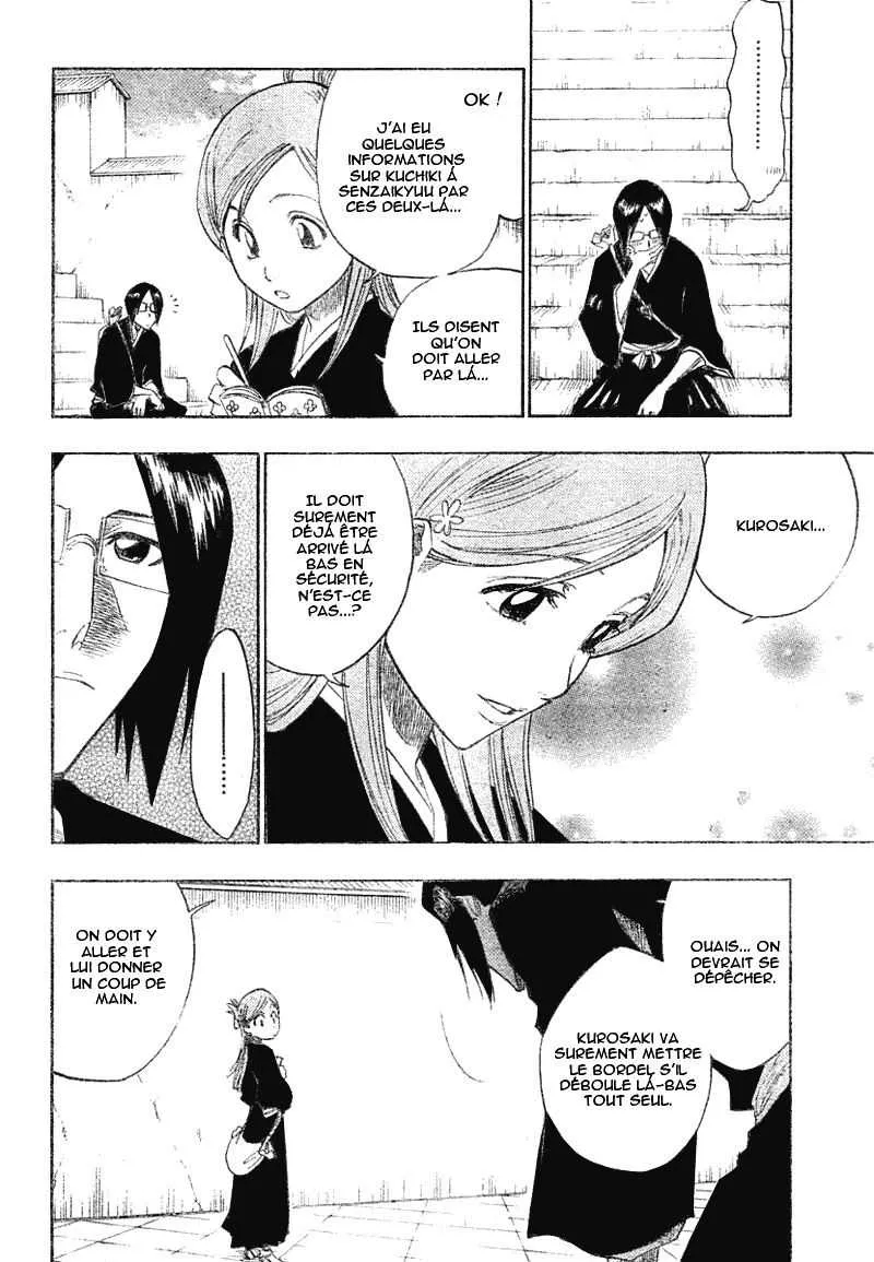 Bleach - 14 - 65514b7e1b876.webp